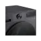 LG Lave-linge frontal L F14X56BMST